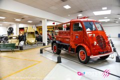 juratour_260322_-126