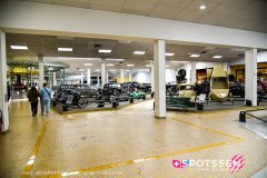 juratour_260322_-127