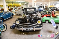 juratour_260322_-128