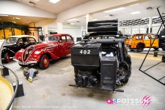 juratour_260322_-129