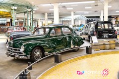 juratour_260322_-130