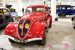 juratour_260322_-131