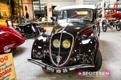 juratour_260322_-132