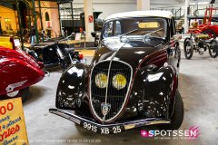 juratour_260322_-133