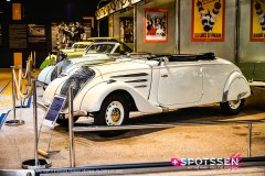 juratour_260322_-134