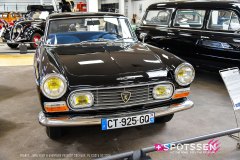 juratour_260322_-135