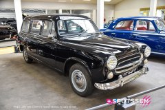 juratour_260322_-136