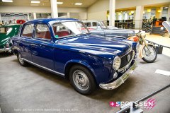 juratour_260322_-137