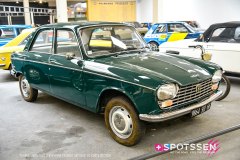 juratour_260322_-138