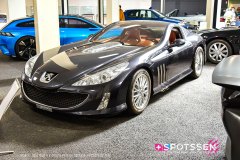 juratour_260322_-139