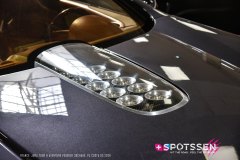 juratour_260322_-140