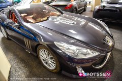 juratour_260322_-141