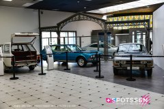 juratour_260322_-142