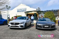 juratour_260322_-16