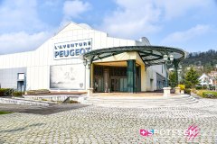 juratour_260322_-17