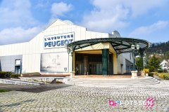 juratour_260322_-18