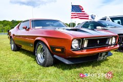 2026.05 FR | Festival Motors Show Delle