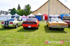fms_delle_260517_-29