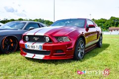 fms_delle_260517_-3