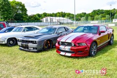 fms_delle_260517_-32