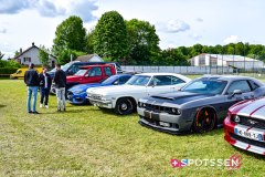 fms_delle_260517_-33