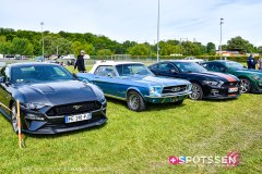 fms_delle_260517_-34