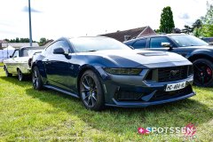 fms_delle_260517_-36