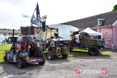 fms_delle_260517_-37
