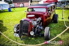 fms_delle_260517_-39