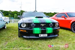 fms_delle_260517_-42