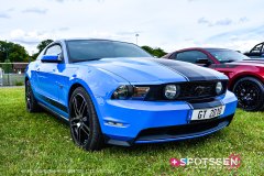 fms_delle_260517_-44