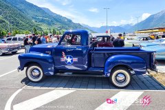 2026.06 CH | American Dreams Valais 2026