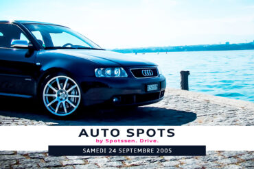 2005, audi, s3, jo, dh, lacs, genève, auto spots