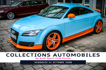 2008, audi, ascs, ingolstadt, audi sport club suisse, abt, mtm, bmw, bavière