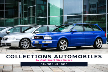 audi, ingolstadt, audisport.ch, abt, mtm, reichel, quattro, 2010, allemagne