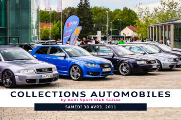 audi, ingolstadt, audisport.ch, mtm, reichel, quattro, 2011