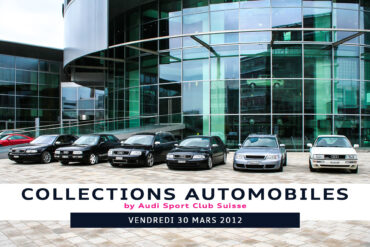 audi, ingolstadt, audisport.ch, mtm, abt, hohenester, 2012