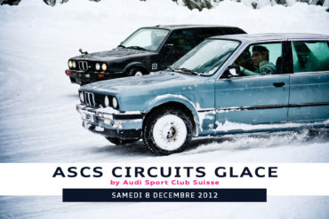 2012, circuit, glace, flaine, ascs