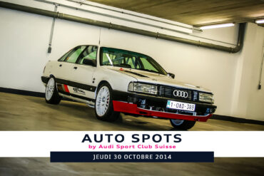 ascs, audi, 200, quattro, robens, belgique, audiclub.ch