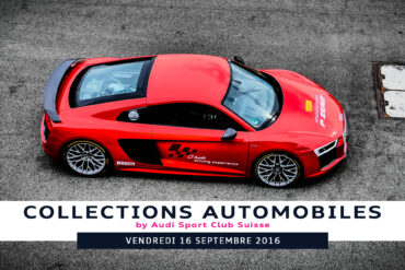 2016, audi, ingolstadt, bavière