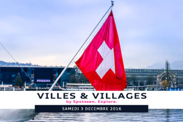 2016, lucerne, villes&villages, suisse