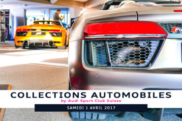 2017, abt kempten, audiclub.ch