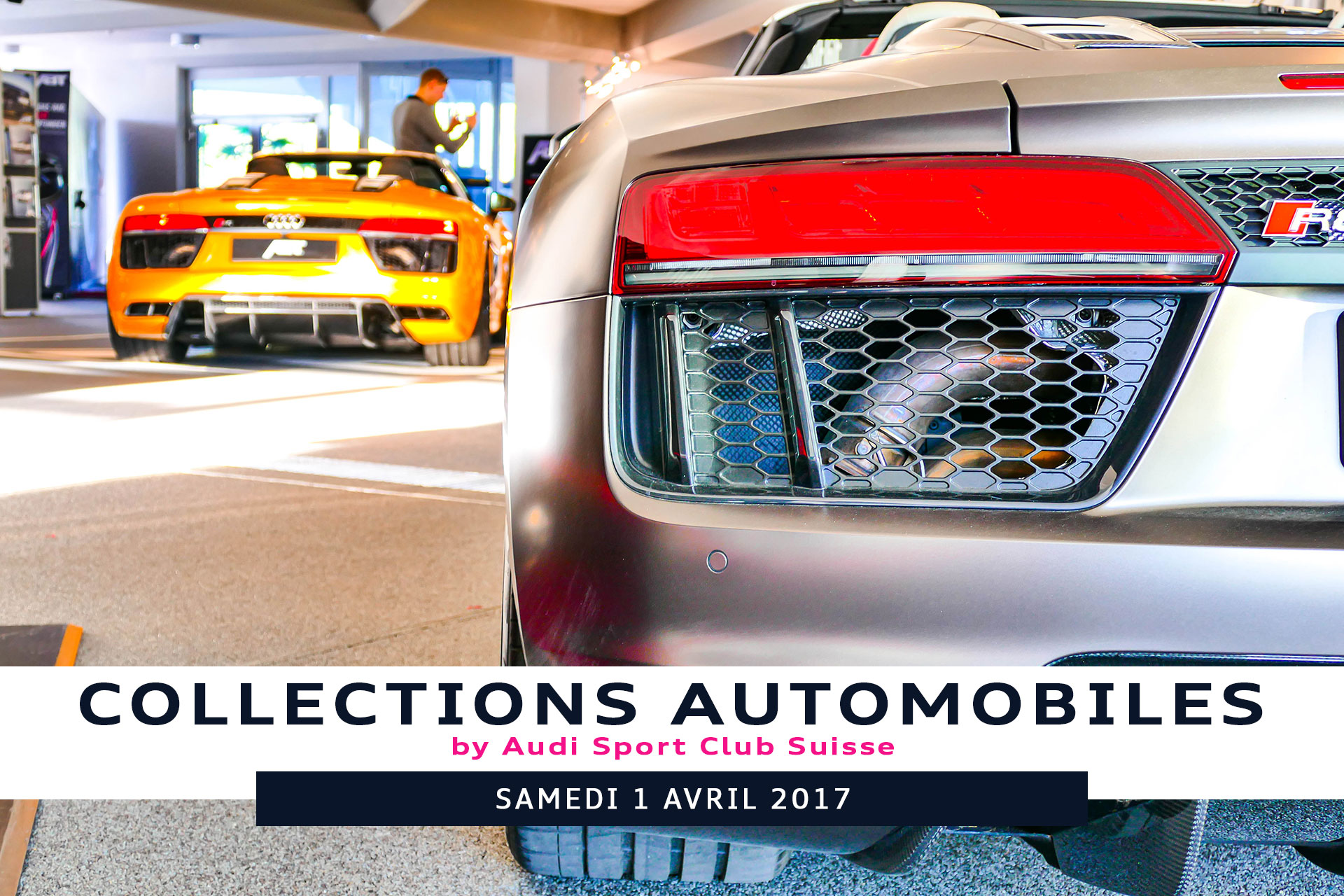 2017, abt kempten, audiclub.ch