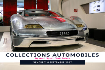 2017, ascs, audi, neckarsulm, audisport.ch