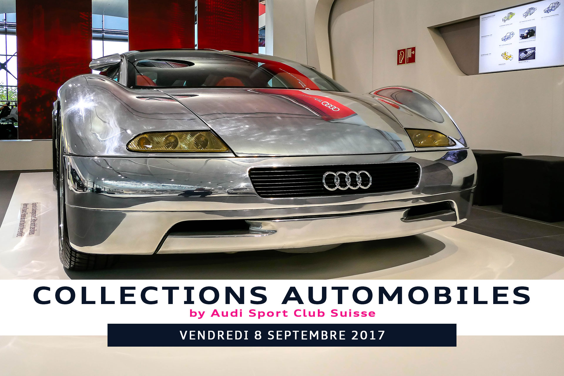 2017, ascs, audi, neckarsulm, audisport.ch