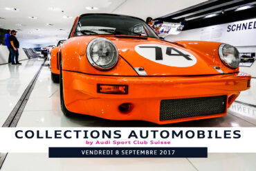 2017, ascs, porsche, zuffenhausen, audiclub.ch