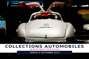 2017, ascs, mercedes, stuttgart, audiclub.ch