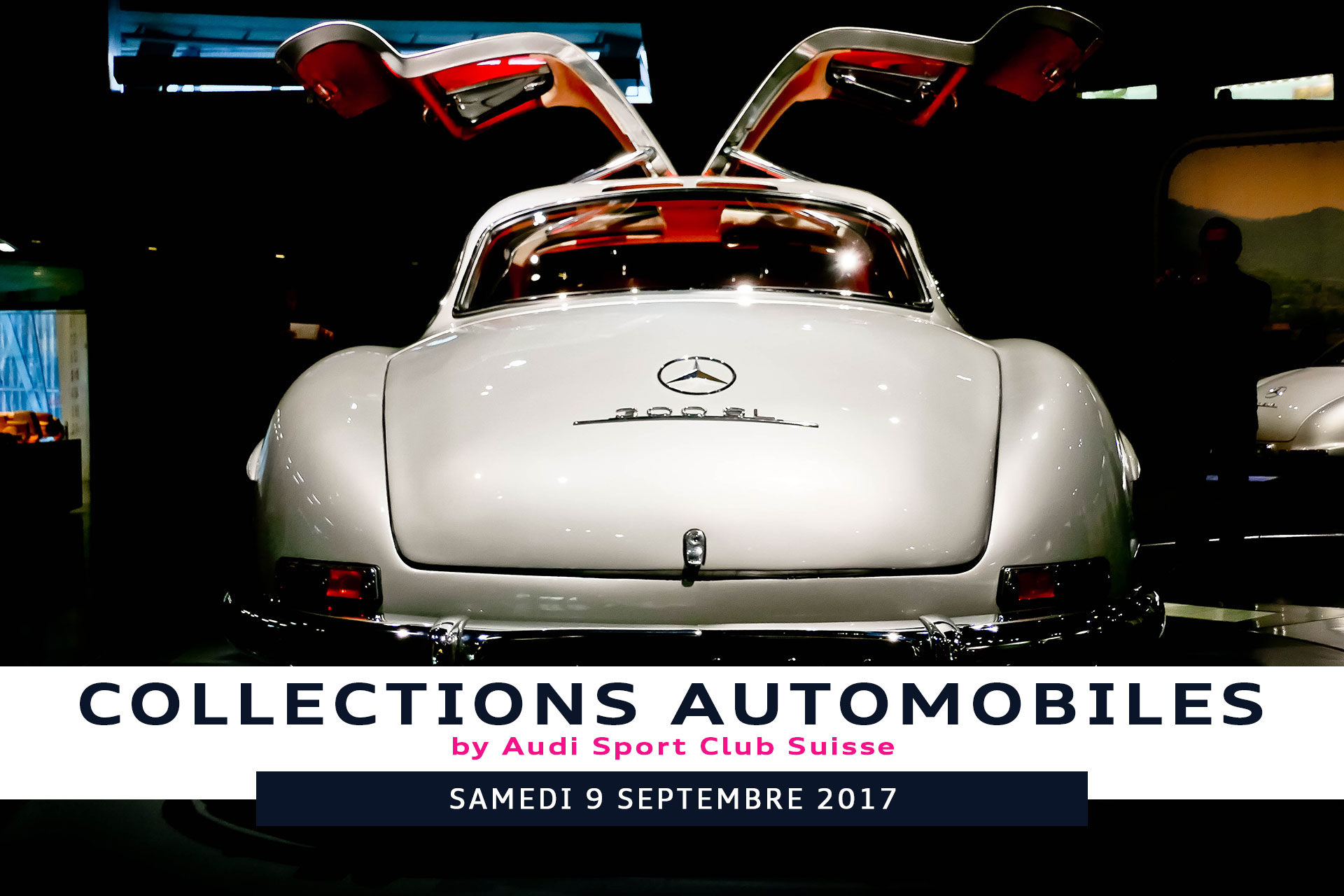 2017, ascs, mercedes, stuttgart, audiclub.ch