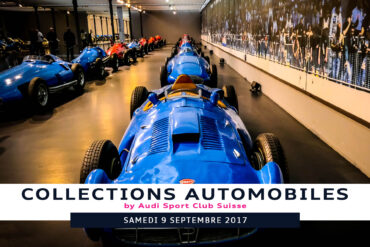 2017, ascs, cité automobile, schlumpf, mulhouse, audiclub.ch