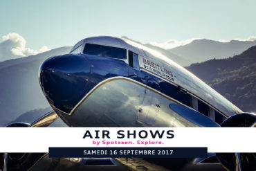 2017, breitling, sion, air show, suisse